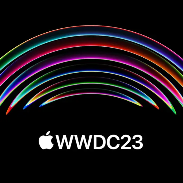 Apple WWDC 2023 начнётся 5 июня (xiognwn.png)