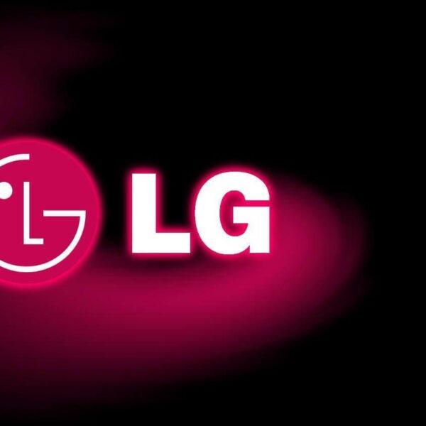 LG