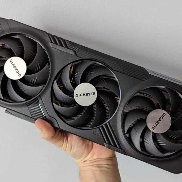 Видеокарта NVIDIA GeForce RTX 4070 поступит в продажу в России 13 апреля (geforce rtx 4070 ti meilleur prix)