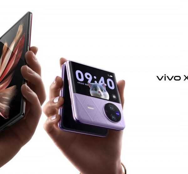 vivo