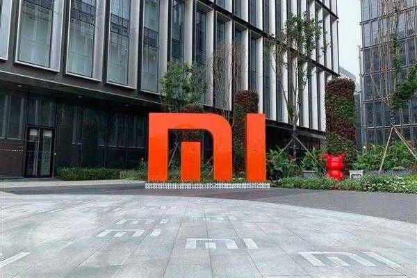 Xiaomi презентовала эксклюзивную линейку очков-наушников (s a89a8354f6ce44c4bb2bcdf9c9f3912b)