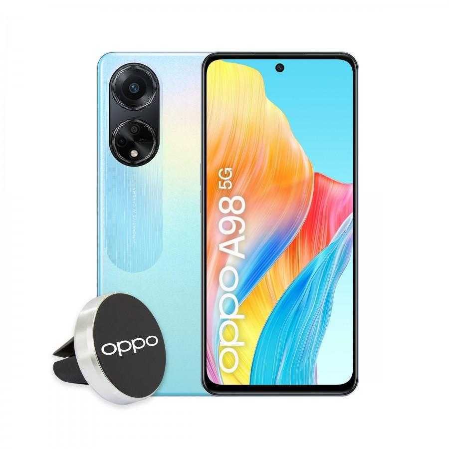 Oppo