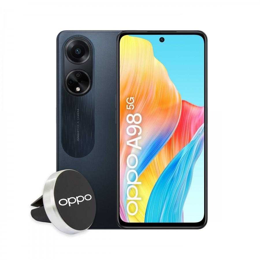 Oppo