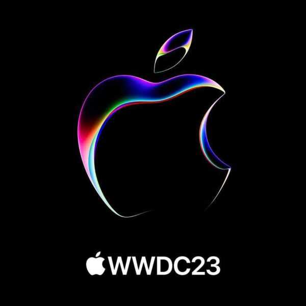 WWDC 2023