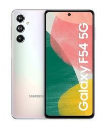 Samsung Galaxy F54 представлен официально (1 3)