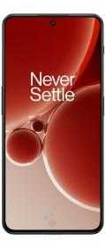 OnePlus Nord 3: утечка рендеров (1 4)