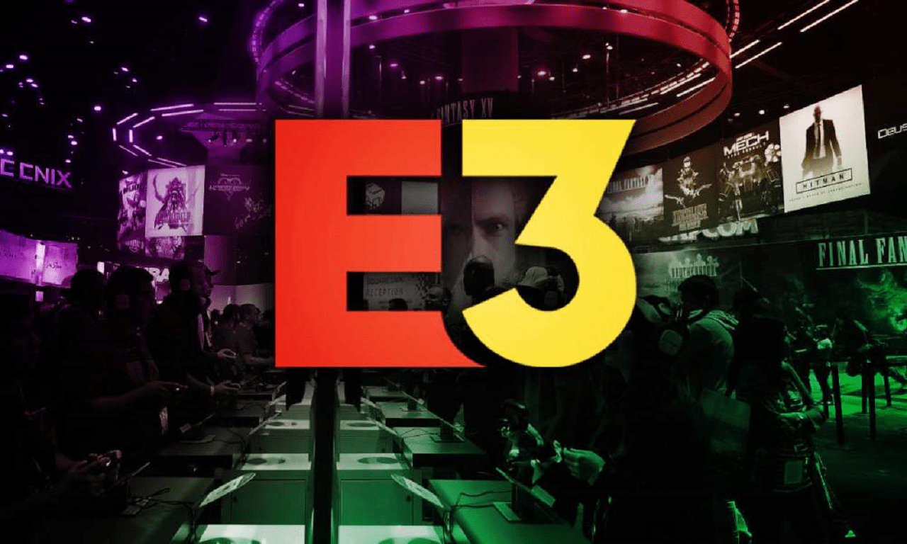 E3