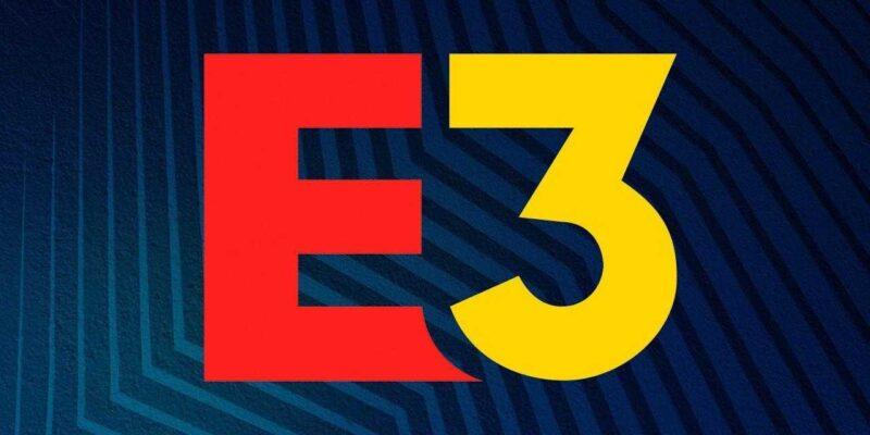 E3