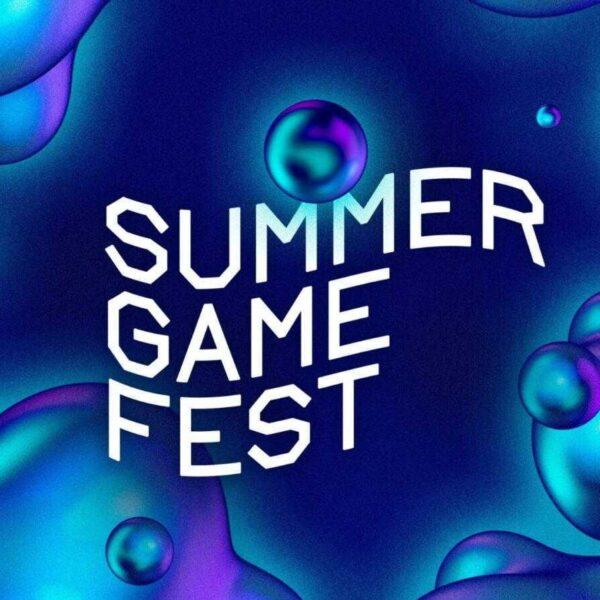 Summer Game Fest