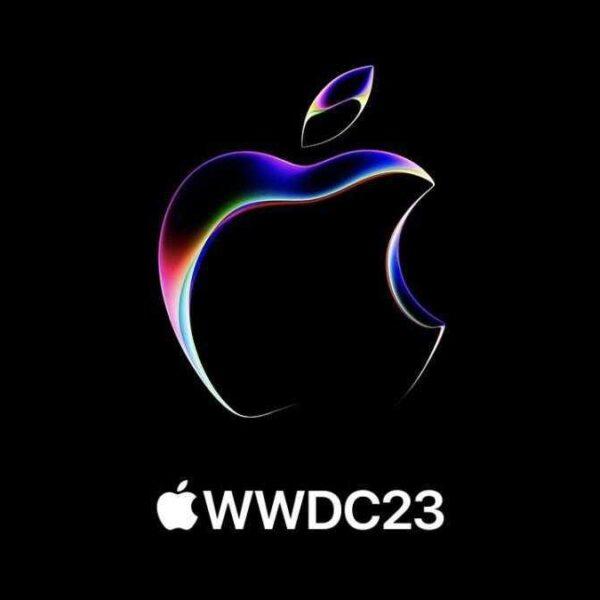 Apple WWDC 2023: прямая текстовая трансляция на русском языке (wwdc 2023 how to watch and what to expect)