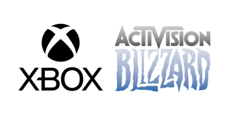 ЮАР одобрила сделку Microsoft с Activision Blizzard