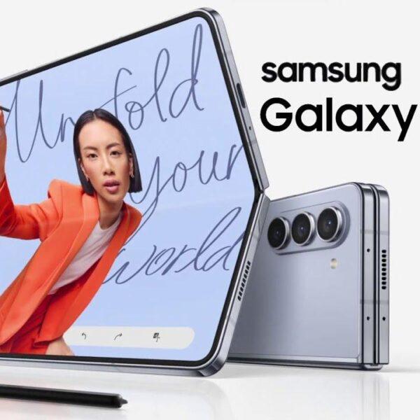 Samsung