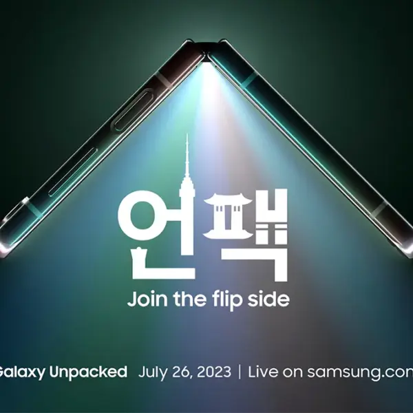 Всё, что Samsung показал на Galaxy Unpacked 2023: Flip5 и Fold5, Watch6, Tab S9 (socialpost 1200x675)