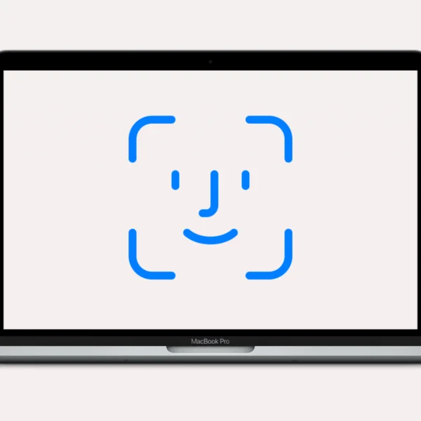MacBook и iMac могут получить одну из лучших функций iPhone – Face ID (face id mac.png)