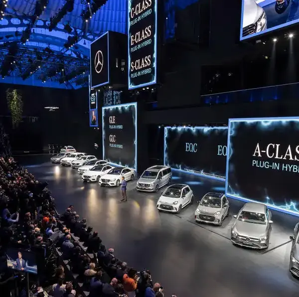 Автосалон в Мюнхене в 2023 году: все, что нужно знать (mercedes press conference frankfurt motor show 2019.jpg)