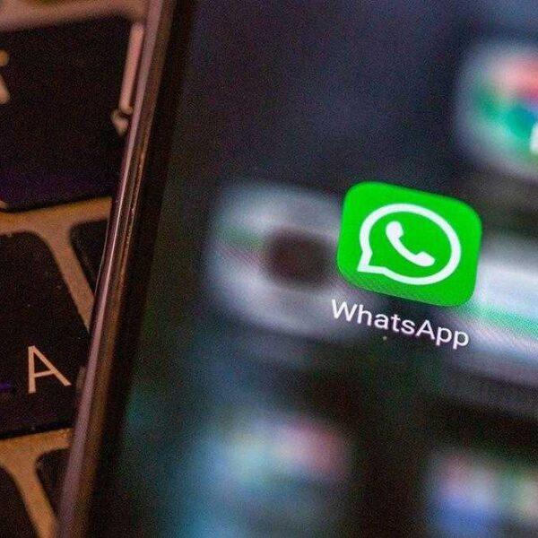 WhatsApp перестал работать на миллионах смартфонов (photo 2023 10 24 12 42 44)