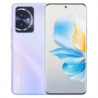 Honor 100 и 100 Pro поступят в продажу 23 ноября (3 3)