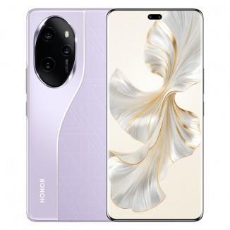 Honor 100 и 100 Pro поступят в продажу 23 ноября (4 1)