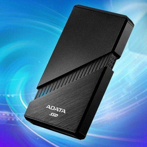 Adata выпустила SE920 внешний SSD с USB4 (photo 2023 11 03 12 15 00)