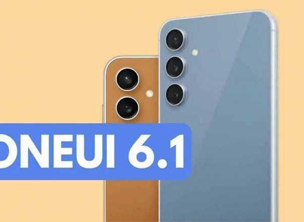 Samsung рассказал, какие флагманы прошлых лет получат One UI 6.1 (one ui 6 features for samsung galaxy devices 1200x676 copy large large)