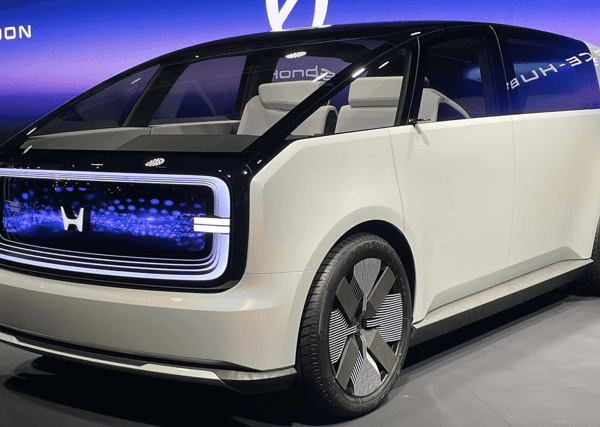 CES 2024: Honda презентовала электрокары будущего – Space-Hub и Saloon (q93 1b12f3ea88d4babd35ad22214746bf99125757c3805cc6482c715a975cbdb860.png)