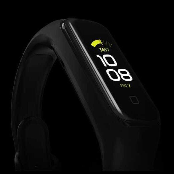 Фитнес-браслет Samsung Galaxy Fit3 показали на рекламных рендерах (scale 1200 4 8)