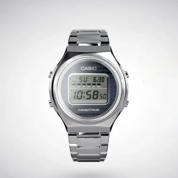 Casio выпустил лимитированную серию умных часов – TRN-50 Casiotron (aqakgke8f m2ynu2bloqg9uc68zhxlnx2dlyl1lqmb59iga71pidjrq4smbch8htnr8cqebltnds0bnimjqm8bsro1q)