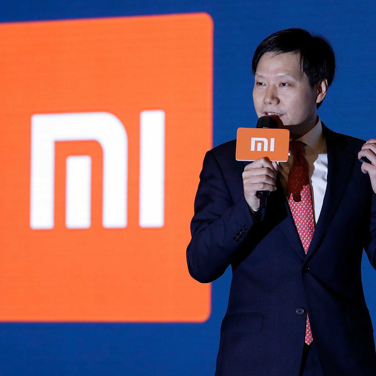 Глава Xiaomi уходит со своего поста (square 1280 c7b6766e8f7b2cc60bfbd46c40800fd0)