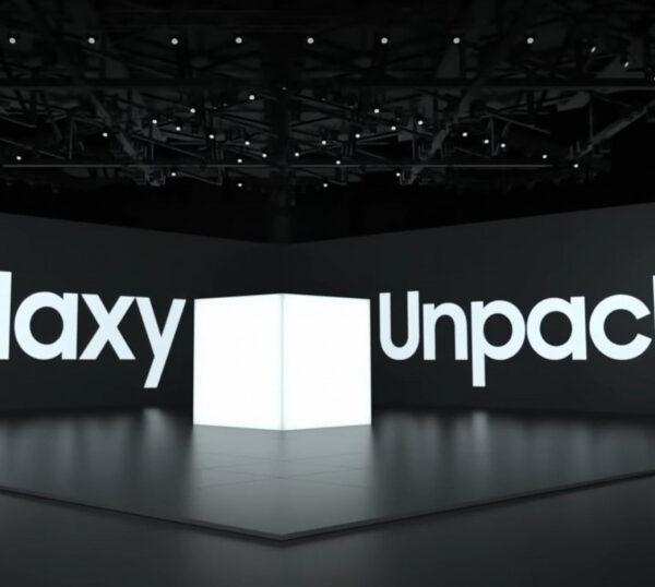 Названа дата презентации Samsung Galaxy Unpacked 2024 (05b6uihu9nco4cw2njbj3q8g90fs8uhq)