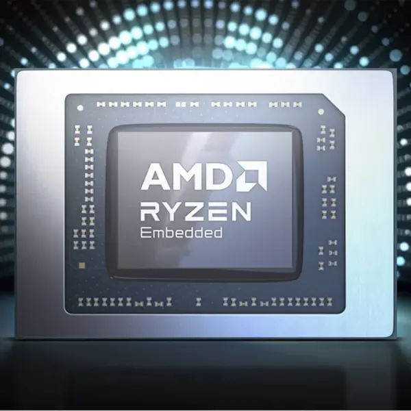 AMD представил процессоры Ryzen Embedded 8000 с мощным ИИ-ускорителем (aqakk13xjshljqejx8z3xdkhp7ywqgoaarglwhu2n1l7r0udi7juj k8hhkzbvaj33ubj7623wgfyqqelvs9fzqslda)