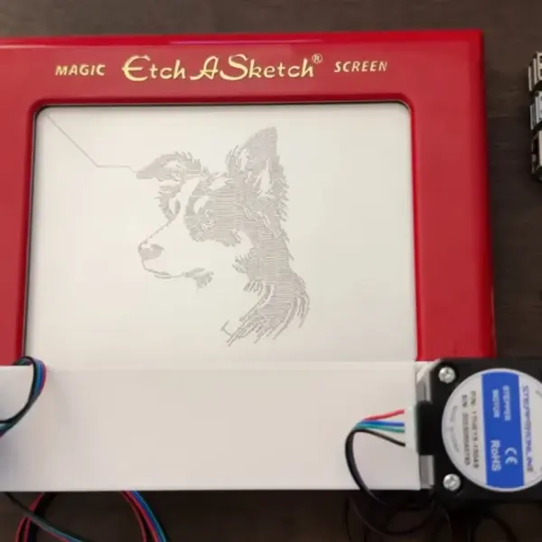 Этот бот Raspberry Pi для Etch A Sketch пробудит в вас внутреннего художника (htueblybir3hrpuiq5pule 1200 80.jpg)