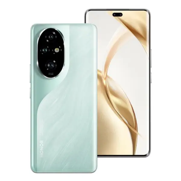 Анонсирован смартфон Honor 200 Pro (aqakri5wlwfnesn8eog0fuexmtbqplwhrdxyiwav c4xt8xlkiph7pfdbymsb0o o2w3desmwbcrivum8yf gw5ie24 1)