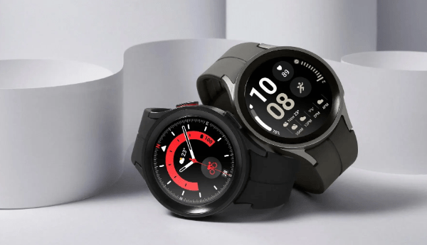 Названы характеристики Samsung Galaxy Watch 7 и 7 Ultra (524162 o)