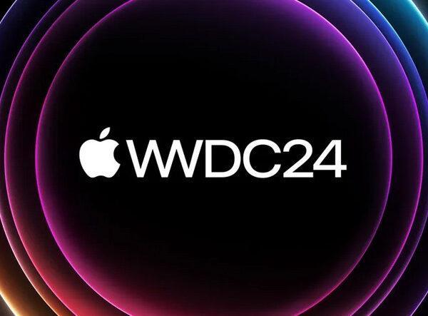 Apple WWDC 2024: прямая видеотрансляция. iOS 18, macOS 15, watchOS 11 и многое другое (apple wwdc 2024 te yeni bir urun duyurmayacak apple tv hayalleri baska bahara 1717401641)