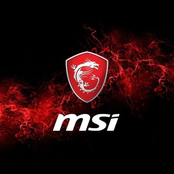 Computex 2024: MSI показал сразу десять новых ноутбуков (as6yv3shbqkafirn9sfys0dg3trw9rcdhcj2dtcvcacd)