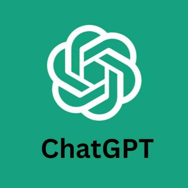 ChatGPT