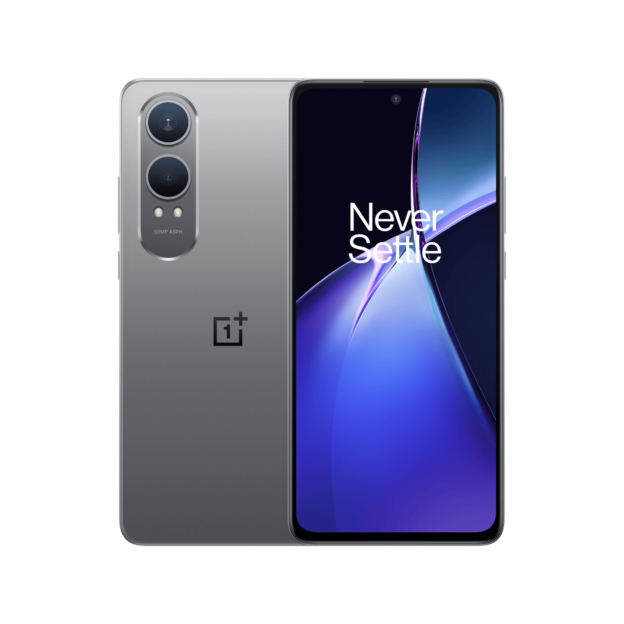 OnePlus анонсировал среднебюджетный смартфон Nord CE4 Lite с OIS-камерой (f9aa43d26c69a50d8c68d09d0139a52b94dd3a360cbc1dc66102dbc2959c2e23 1)