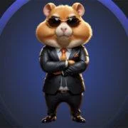 Новые комбо-карты и код на 27-28 июня: все комбо и шифры Hamster Kombat (hamster kombat 768x512 1)