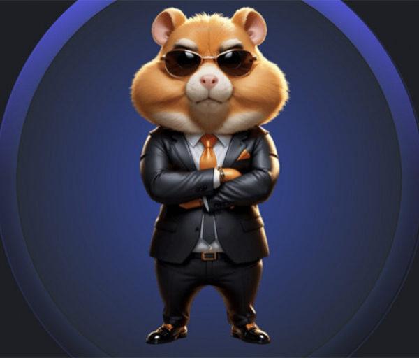 Новые комбо-карты и код на 27-28 июня: все комбо и шифры Hamster Kombat (hamster kombat 768x512 1)