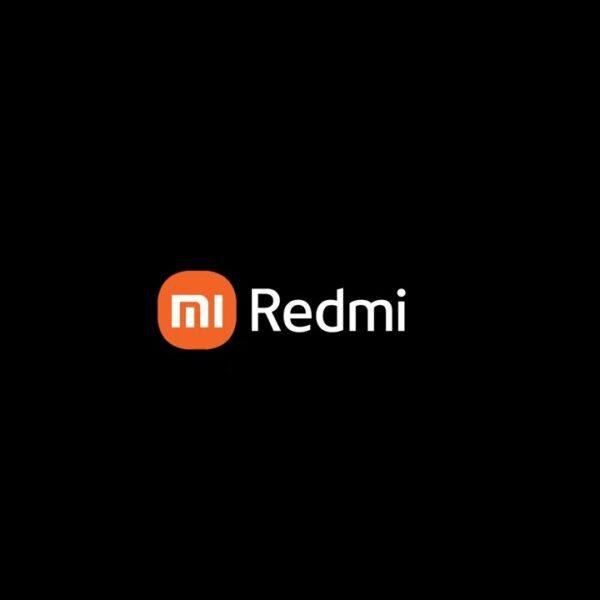 Redmi 13