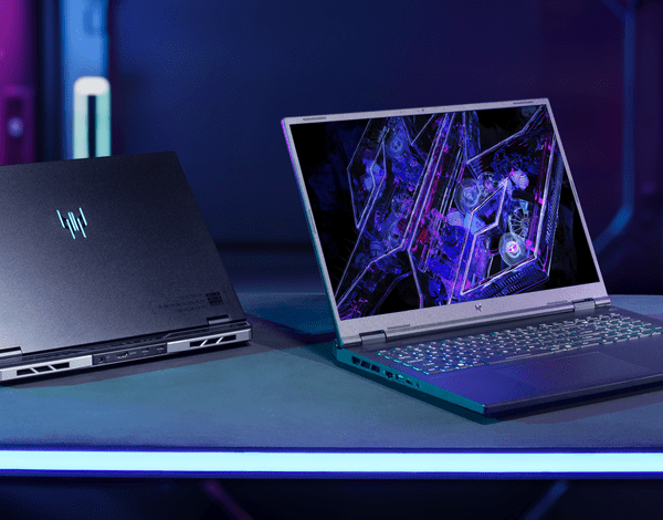 Игровые ноутбуки Acer Predator Helios Neo 16 и Predator Helios Neo 18 появились в России (mq6044iwz00i9z1eezvp20bxkhfpu1)