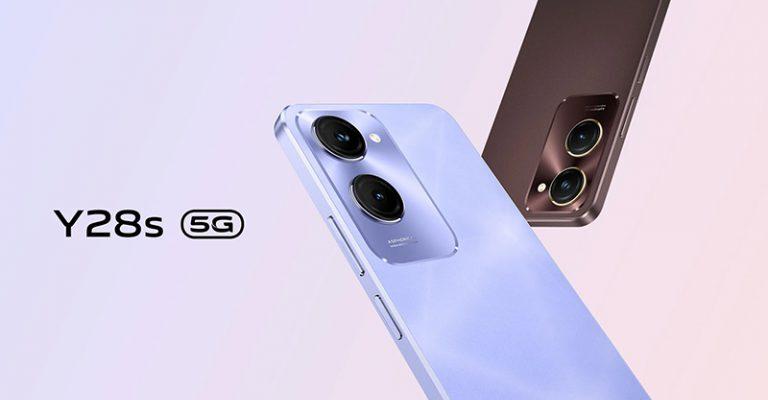 Vivo показал новый смартфон Y28s 5G с камерой на 50 Мп (viv0 768x432 1)