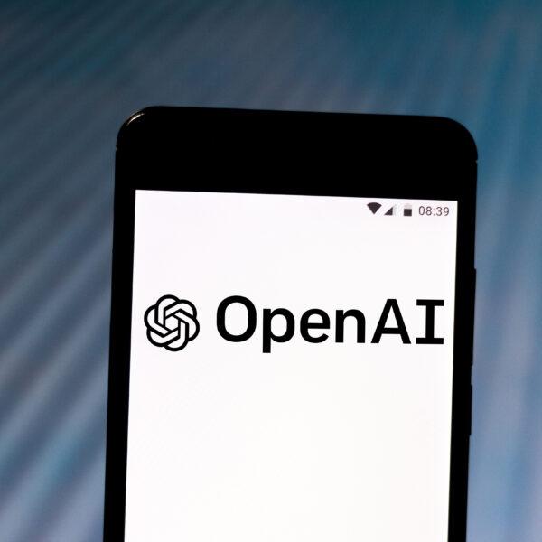 Новая нейросеть GPT-4o mini от OpenAI заменит GPT 3.5 Turbo (gettyimages 1157449117)