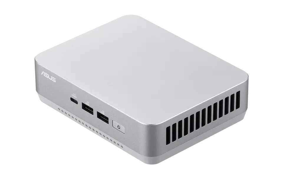 ASUS показал мини-ПК NUC 14 Pro Plus с пятью чипами Intel на выбор (scale 1200 2)