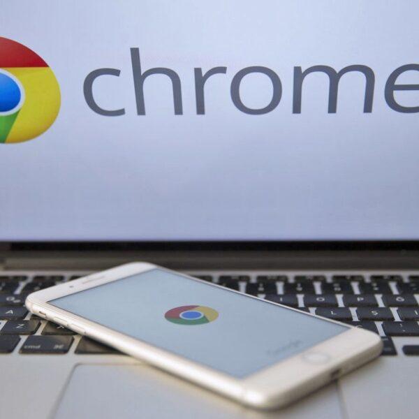 15 миллионов пользователей Google Chrome потеряли все сохраненные пароли (ul0ojxv0nmzf442yxnkadw)