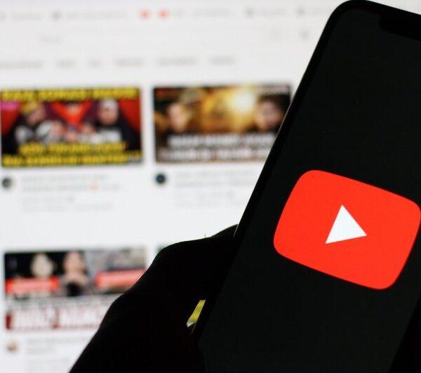 YouTube столкнулся с проблемами в России и других странах: видеоролики перестали загружаться (aqak8icu8hkrbt5em4dcuwafwkldsovtlxvz0xw42qncosjft3 oemjshtn lkodwr8nhn5ktasoqa2fbcvptxnptnw)