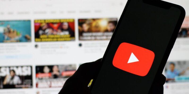 YouTube столкнулся с проблемами в России и других странах: видеоролики перестали загружаться (aqak8icu8hkrbt5em4dcuwafwkldsovtlxvz0xw42qncosjft3 oemjshtn lkodwr8nhn5ktasoqa2fbcvptxnptnw)