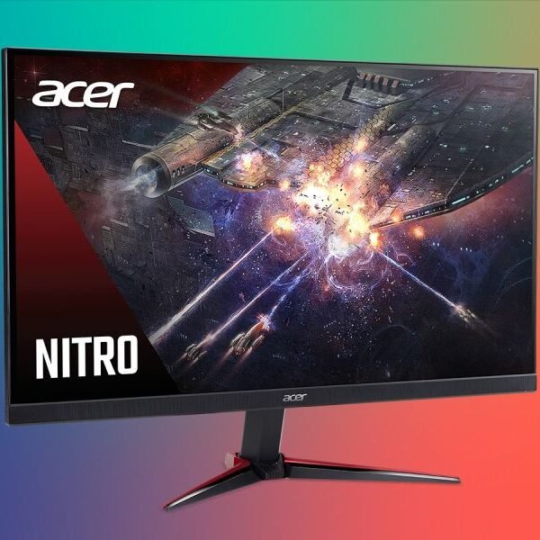 Acer выпустила компактный игровой монитор Nitro VG240YE (as6yz0z2gsurld9z3dfjnugvdqocv1qxtdgbrz0dtif4uae)