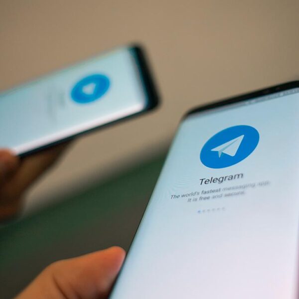 В России запустили Telegram-бота для подачи жалоб на поисковые запросы, содержащие незаконный контент (347271138569979.jpeg)