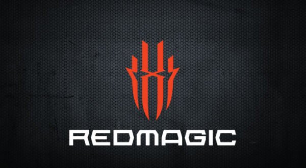 Red Magic